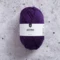 34 Perfectly purple